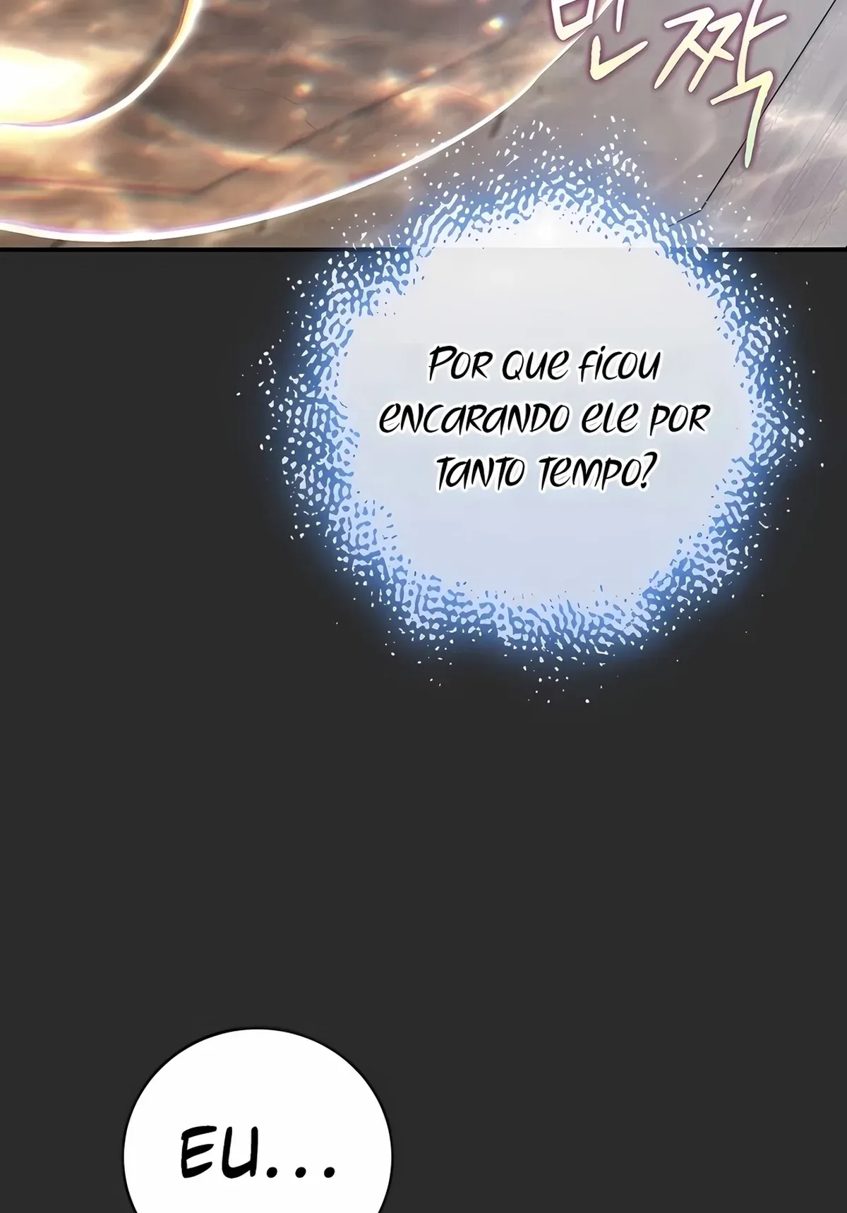 Página 68