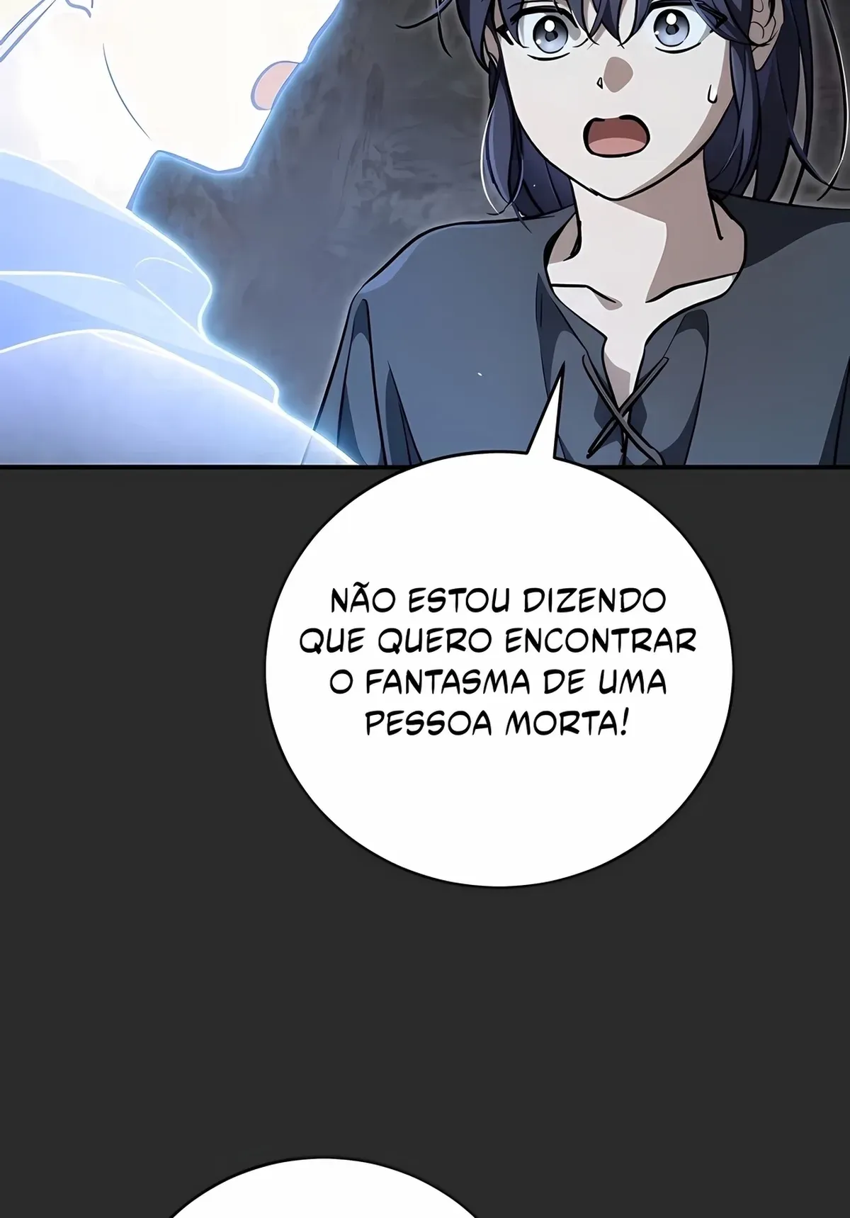 Página 73