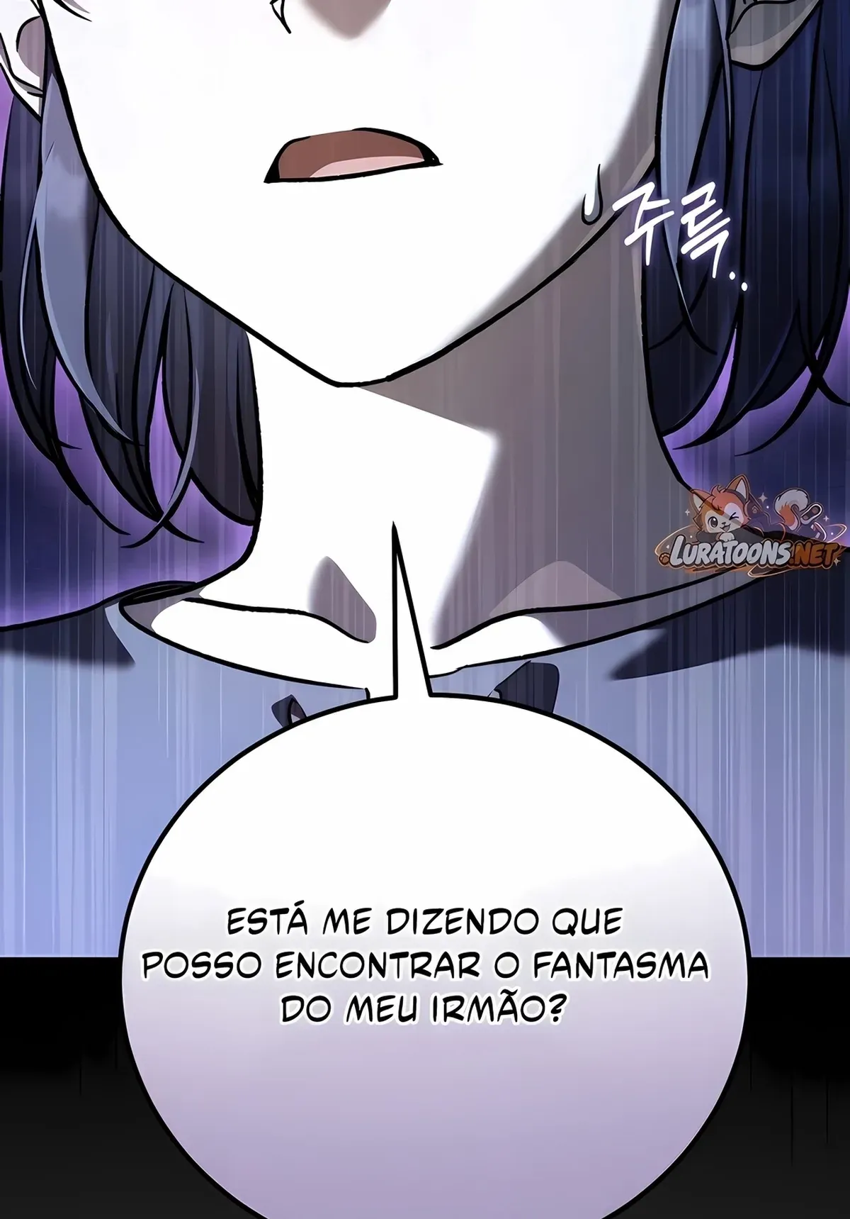Página 76