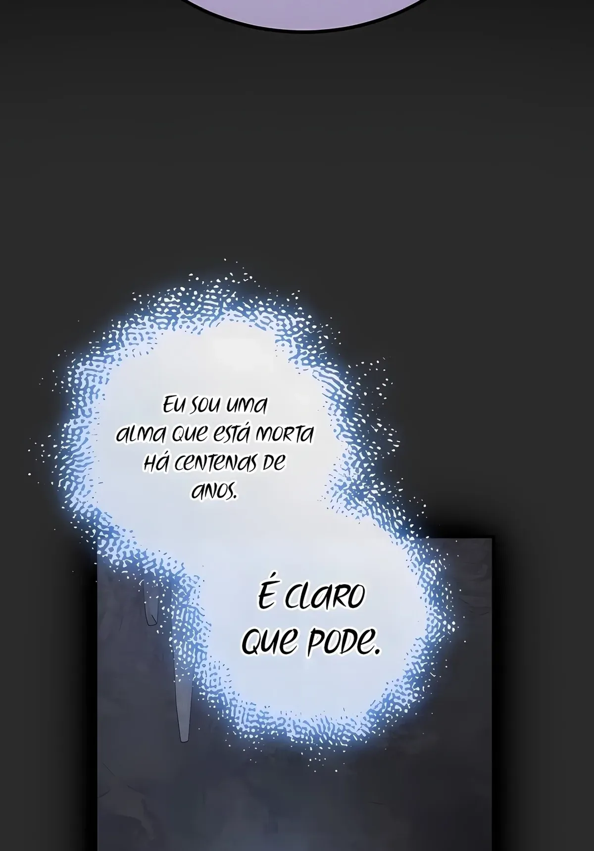 Página 77