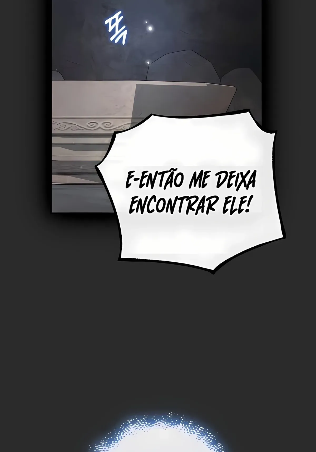 Página 78