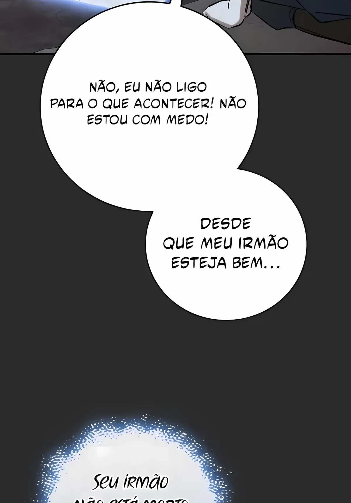Página 80