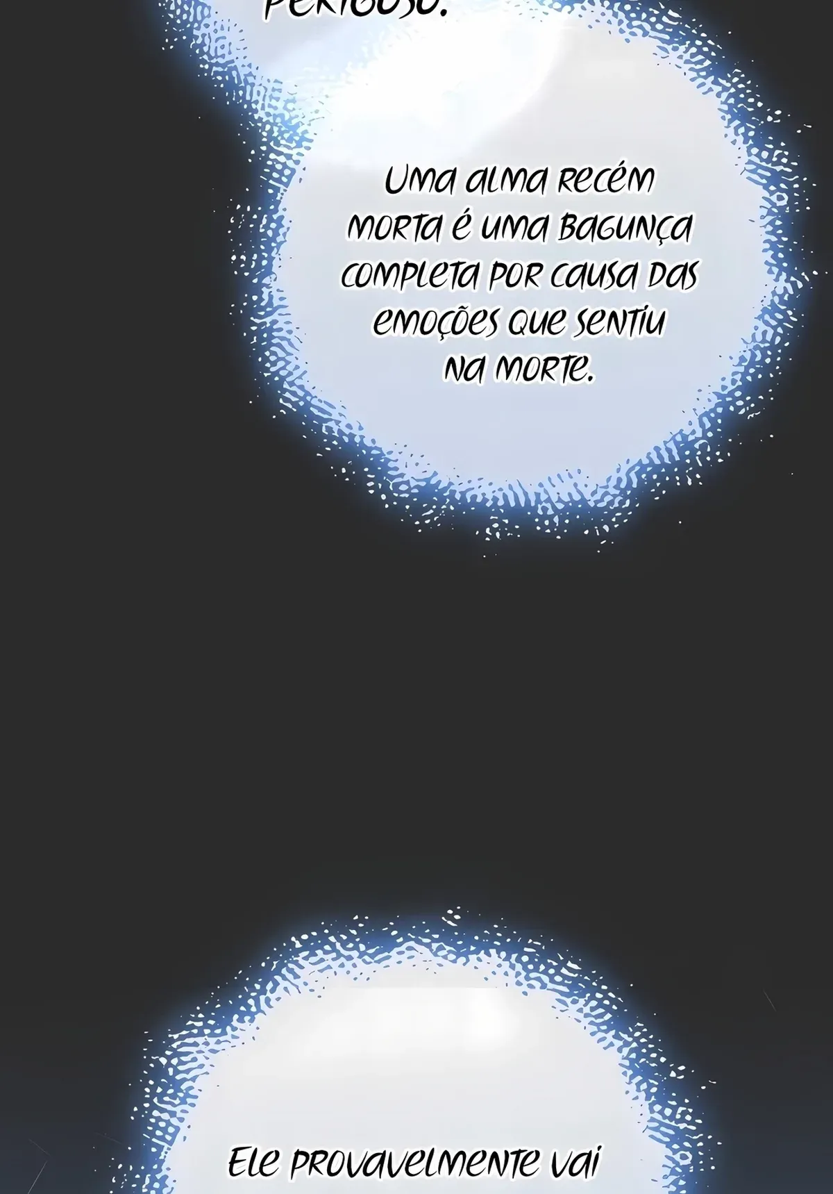 Página 82