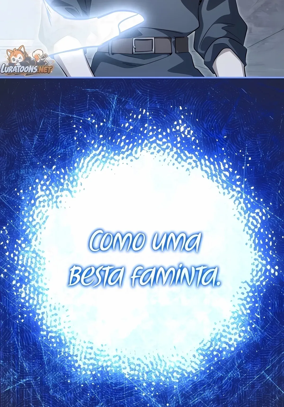 Página 84