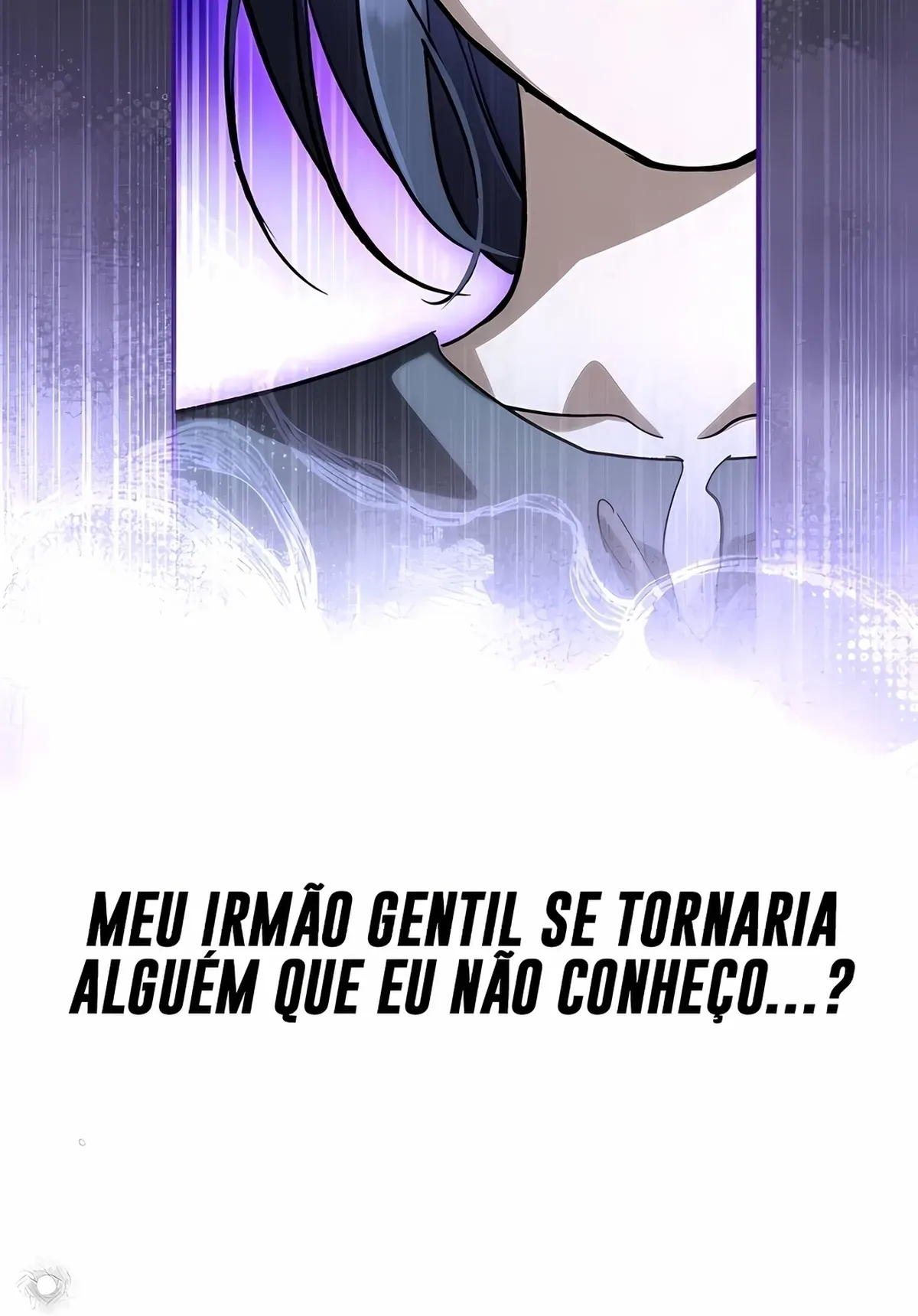 Página 86