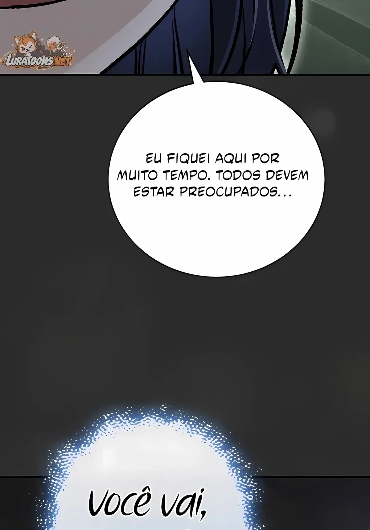 Página 97