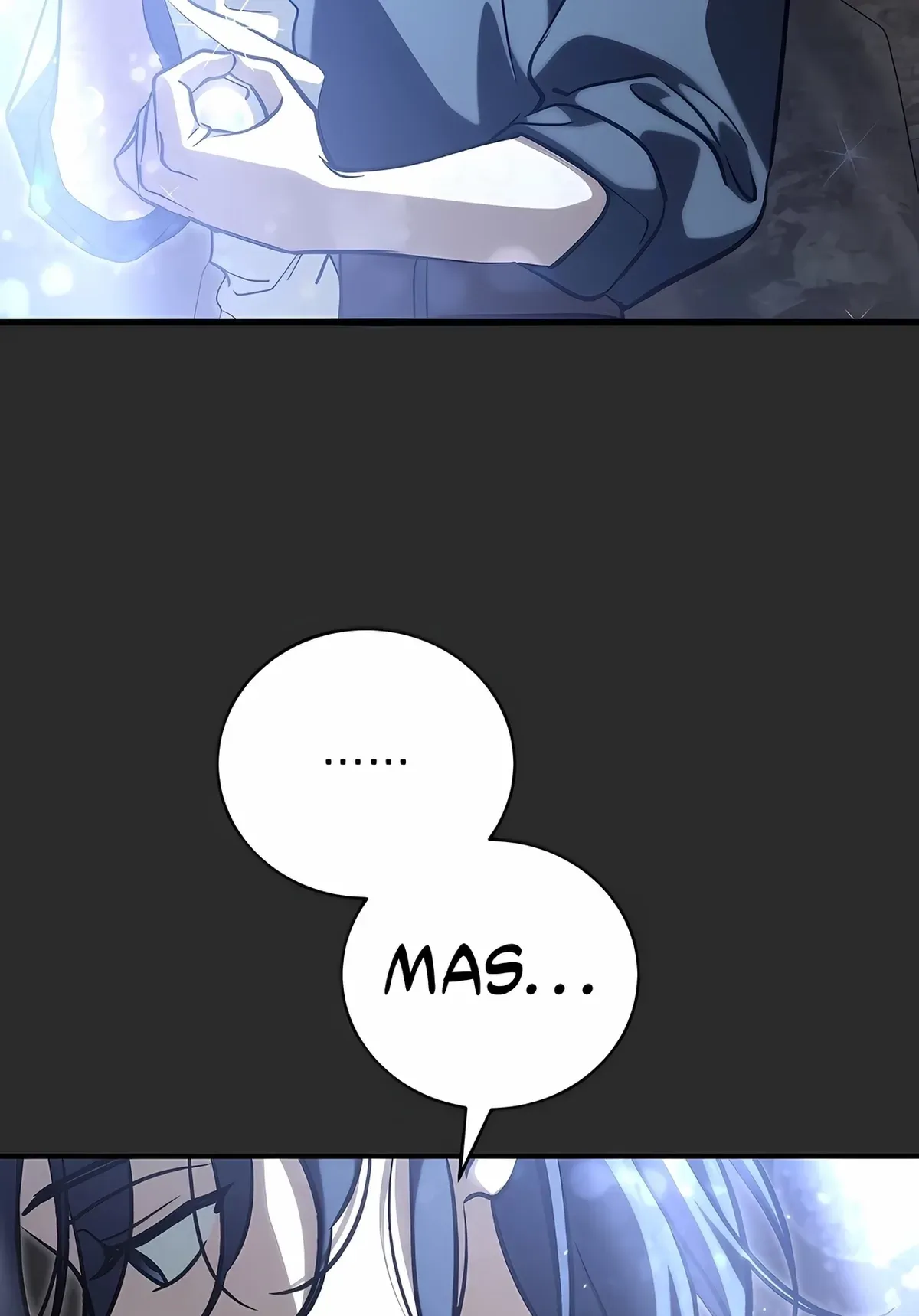 Página 101