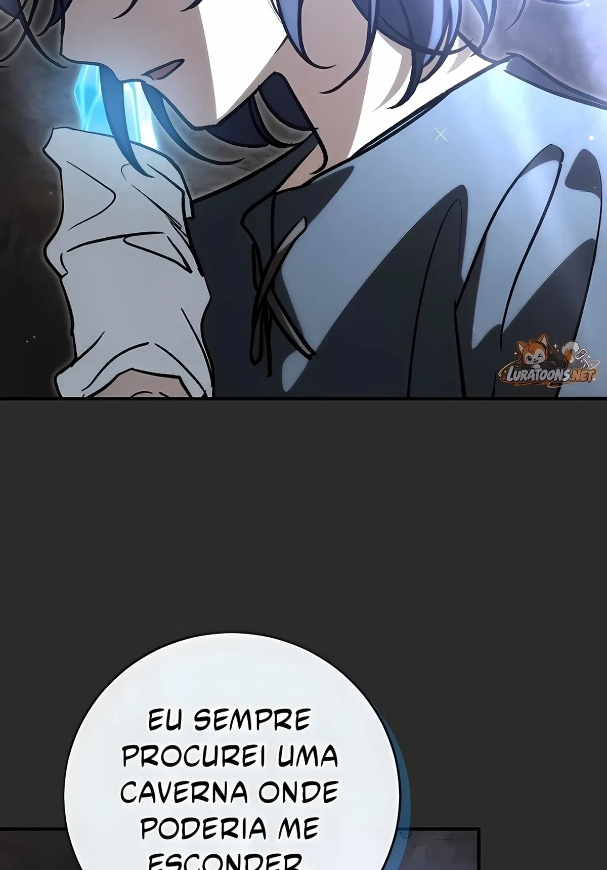 Página 102