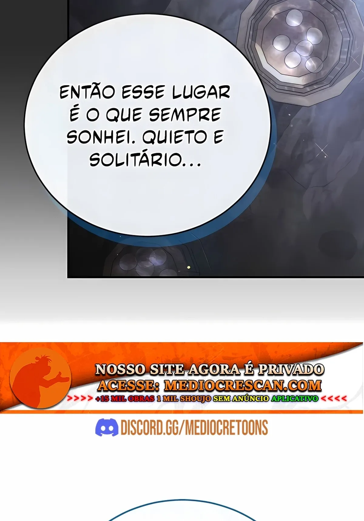 Página 104