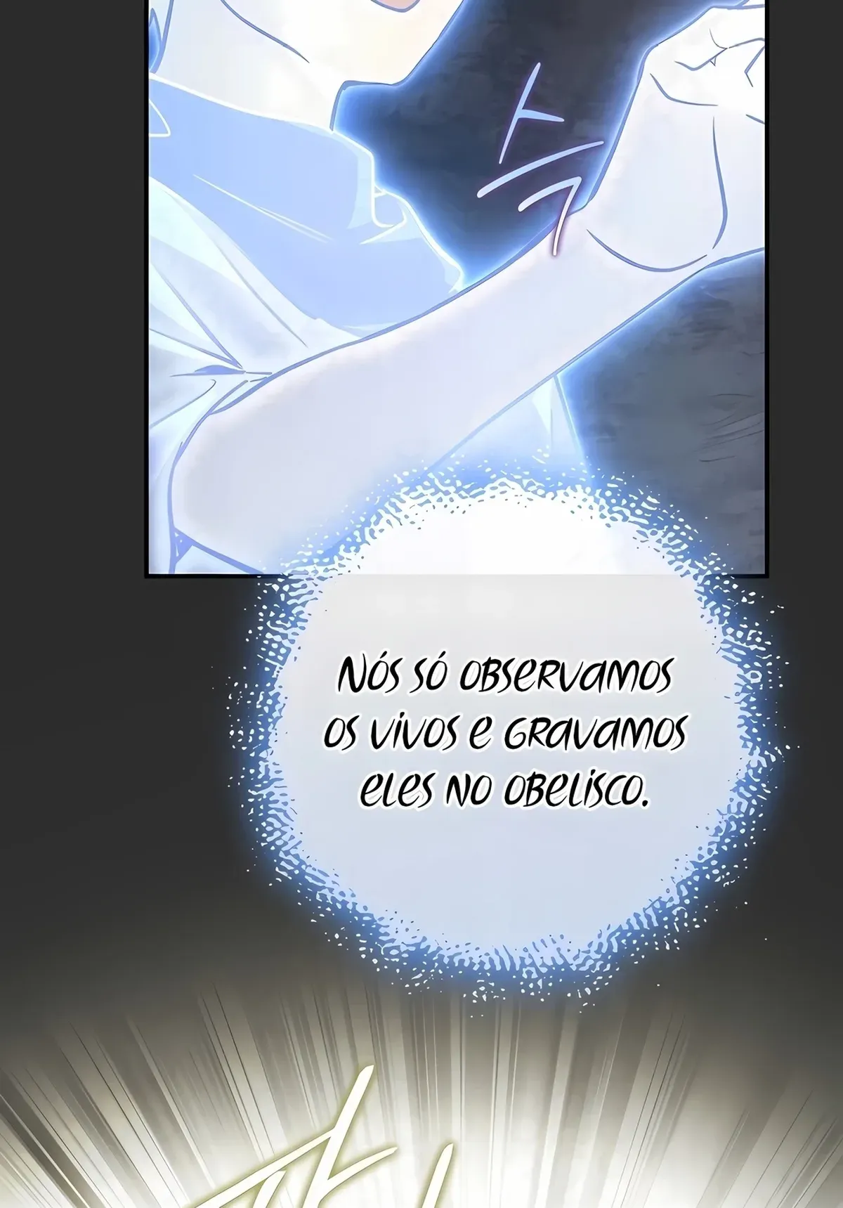 Página 108