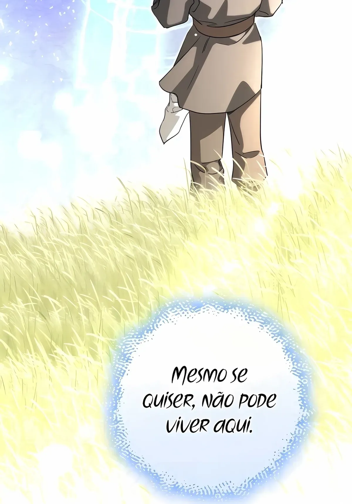Página 111
