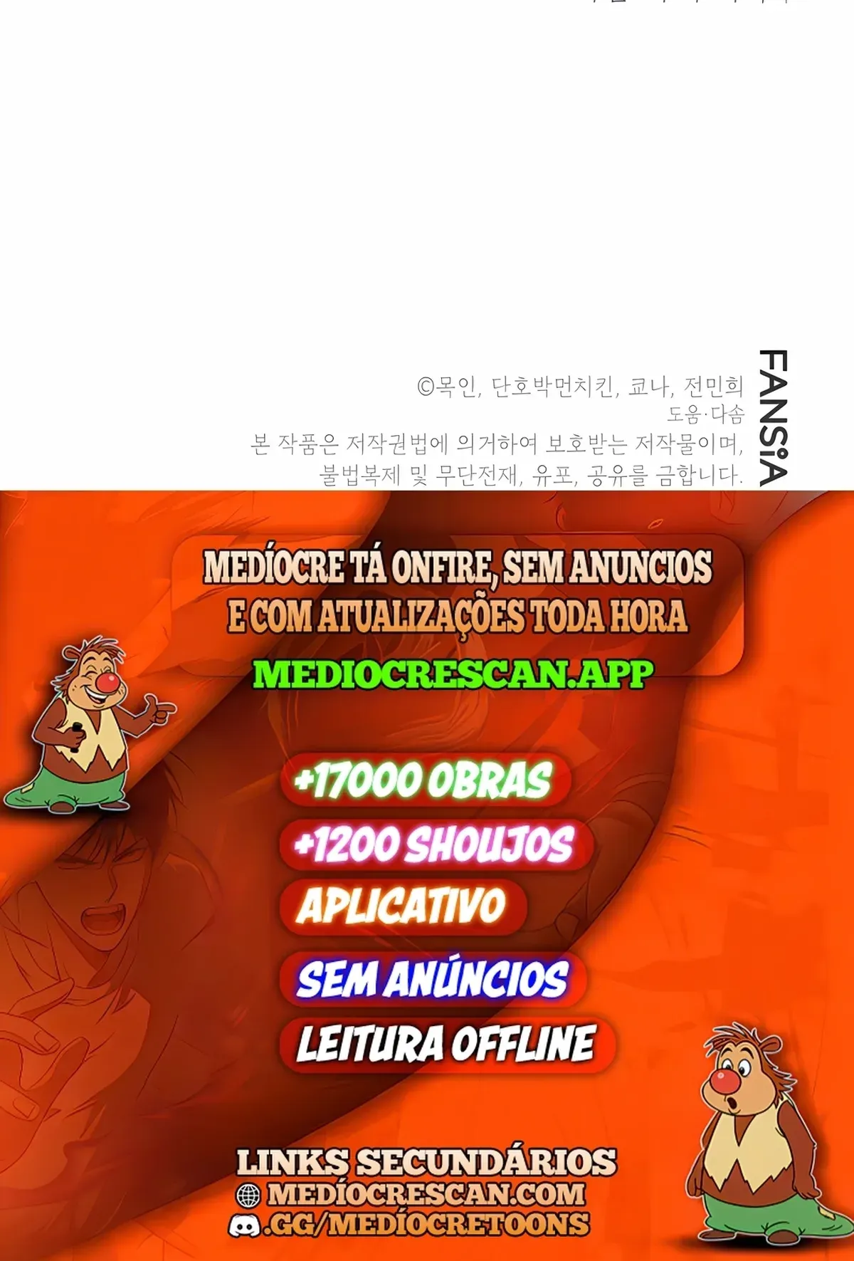 Página 121