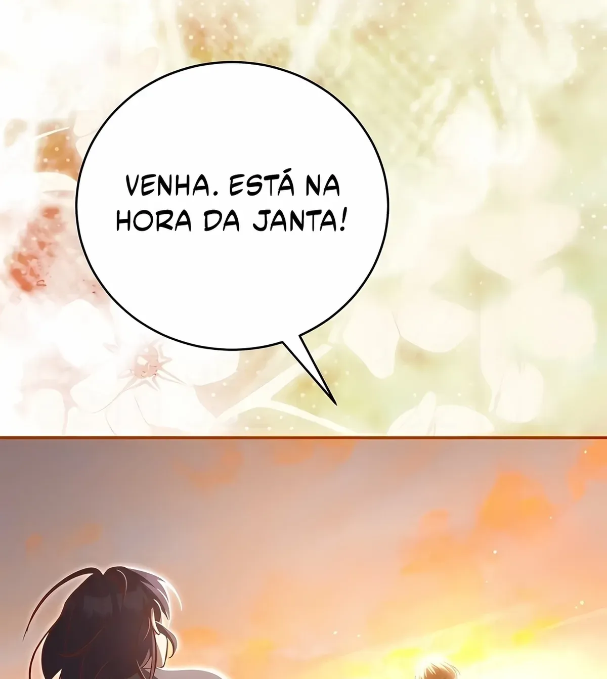 Página 53