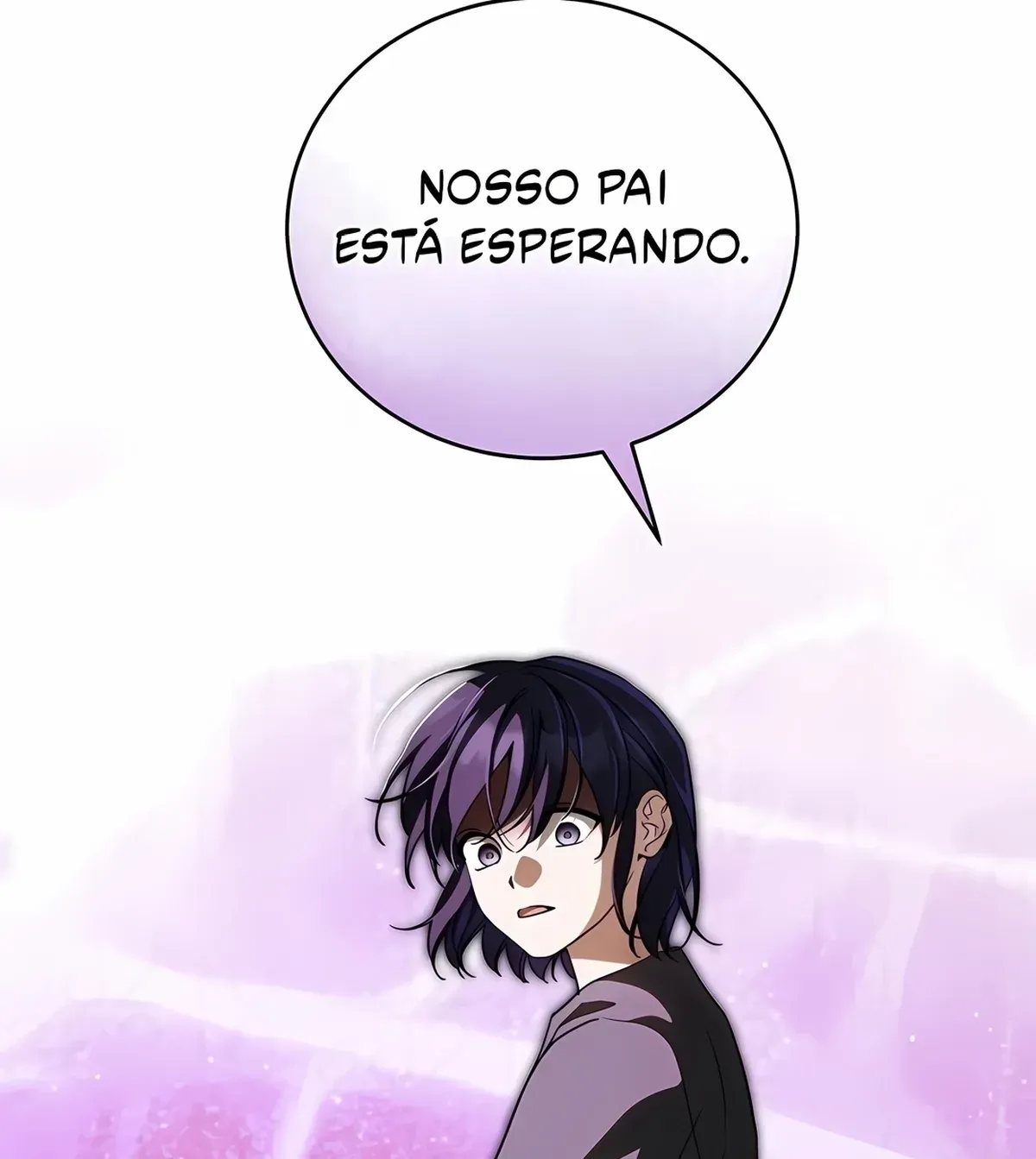 Página 68