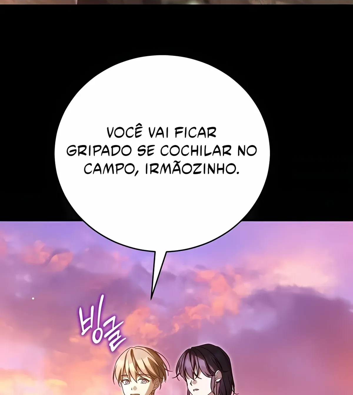 Página 74