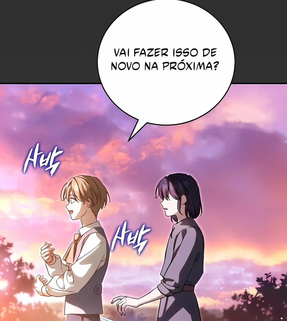 Página 76