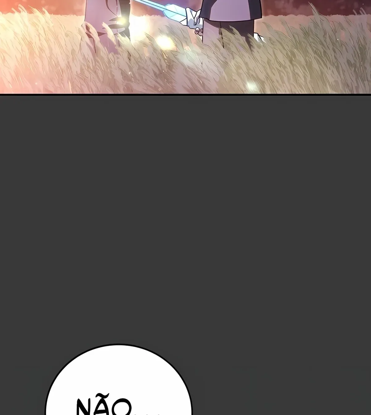 Página 77