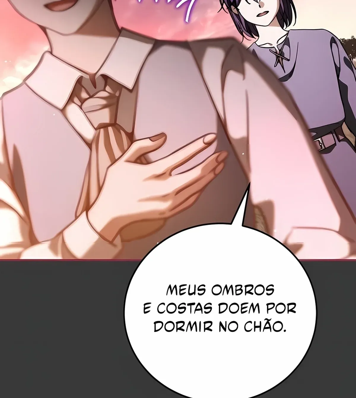 Página 80