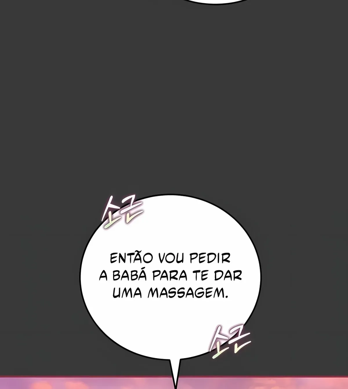 Página 81