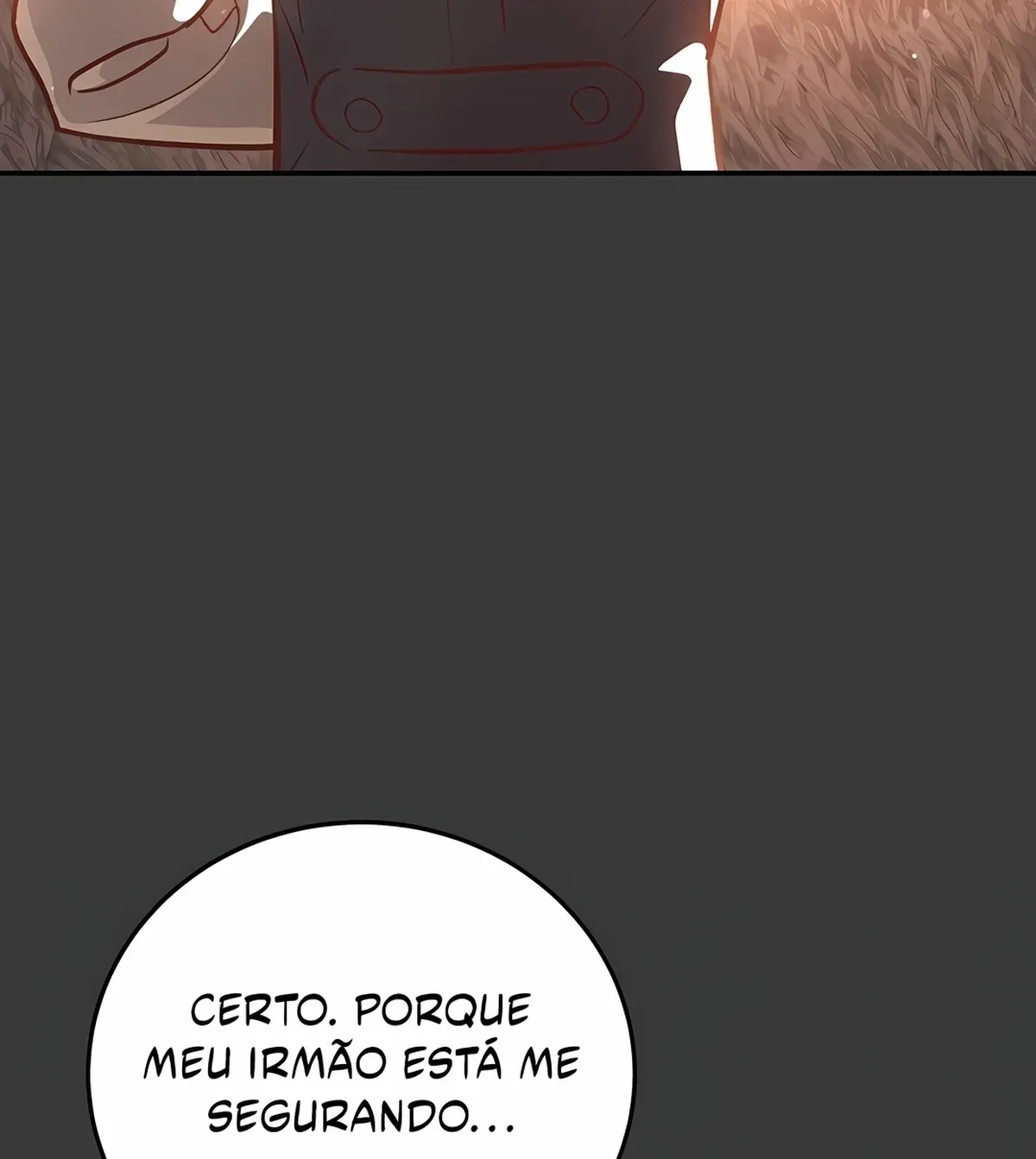 Página 83
