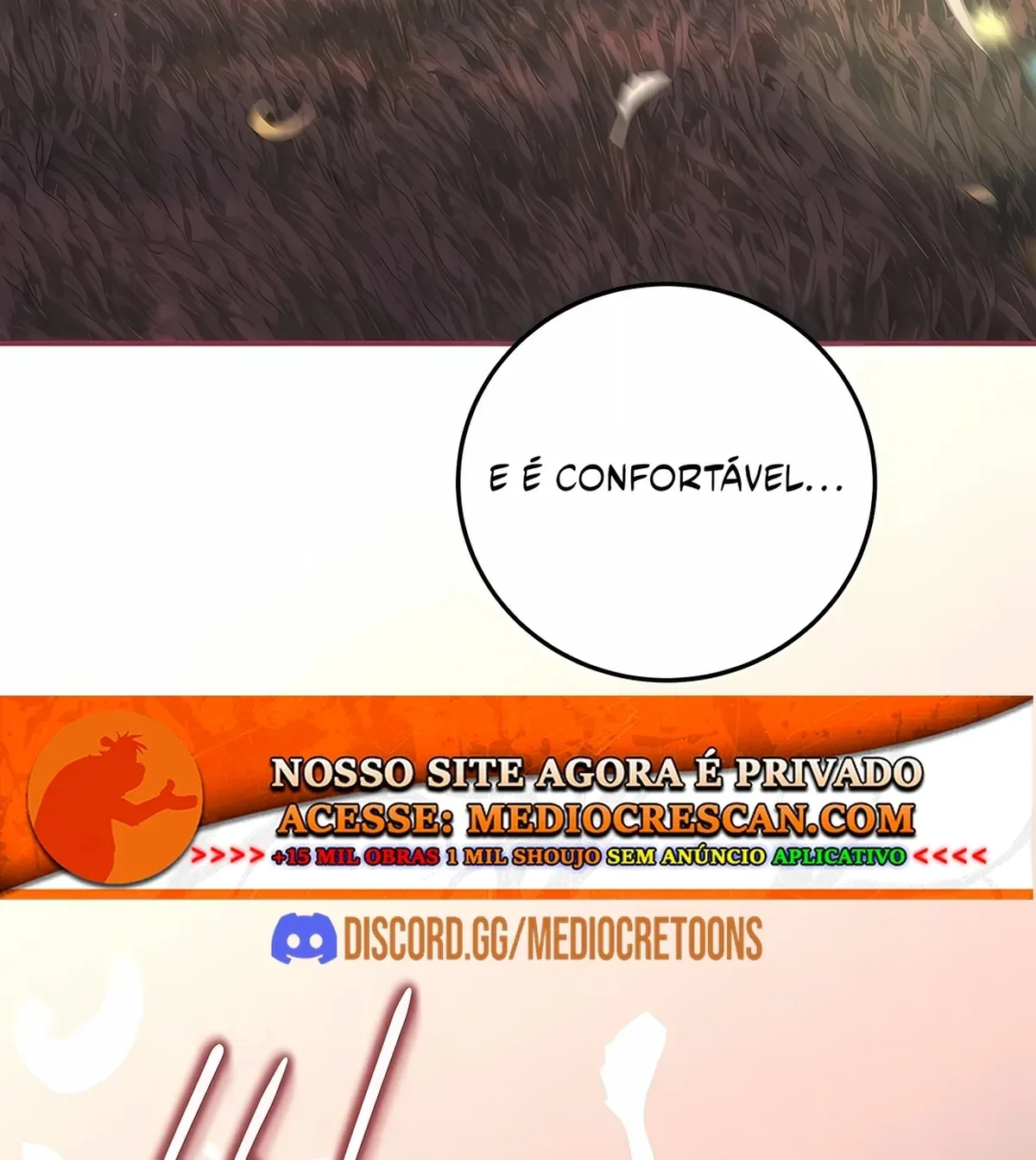 Página 87