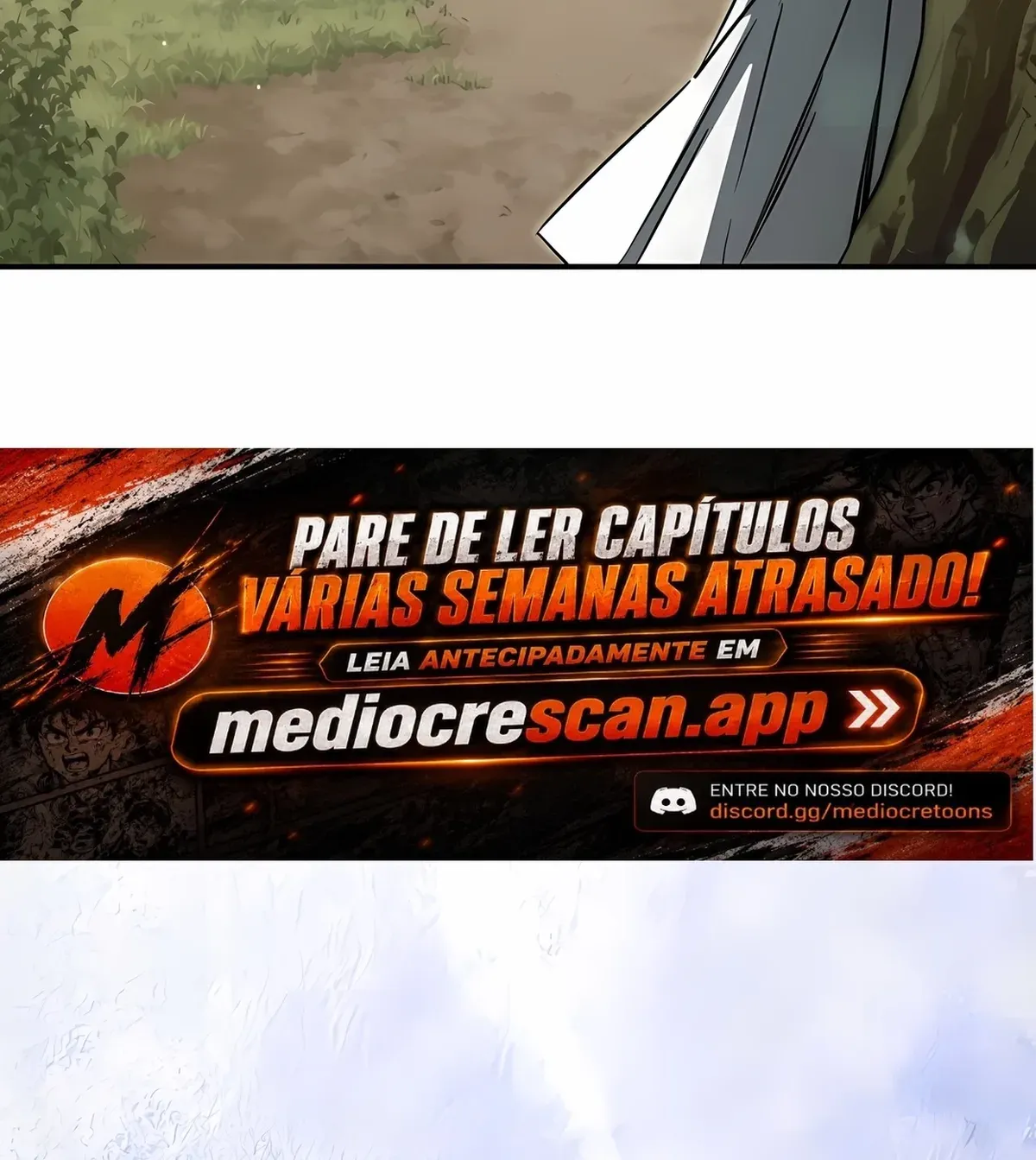 Página 114