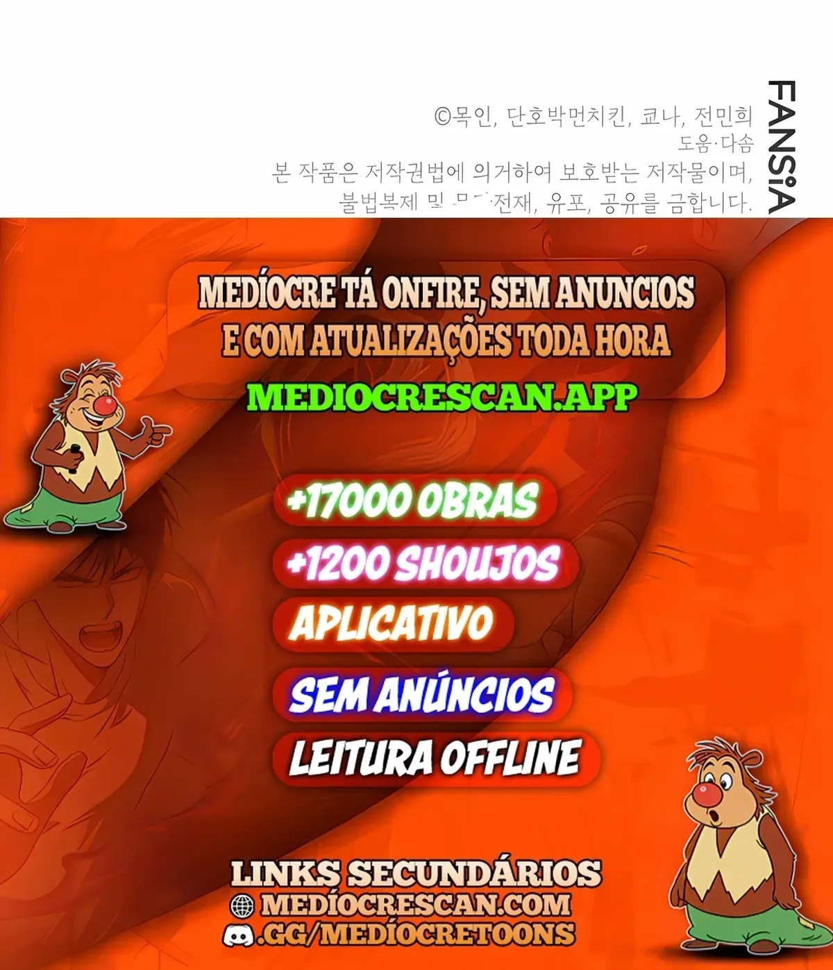 Página 121