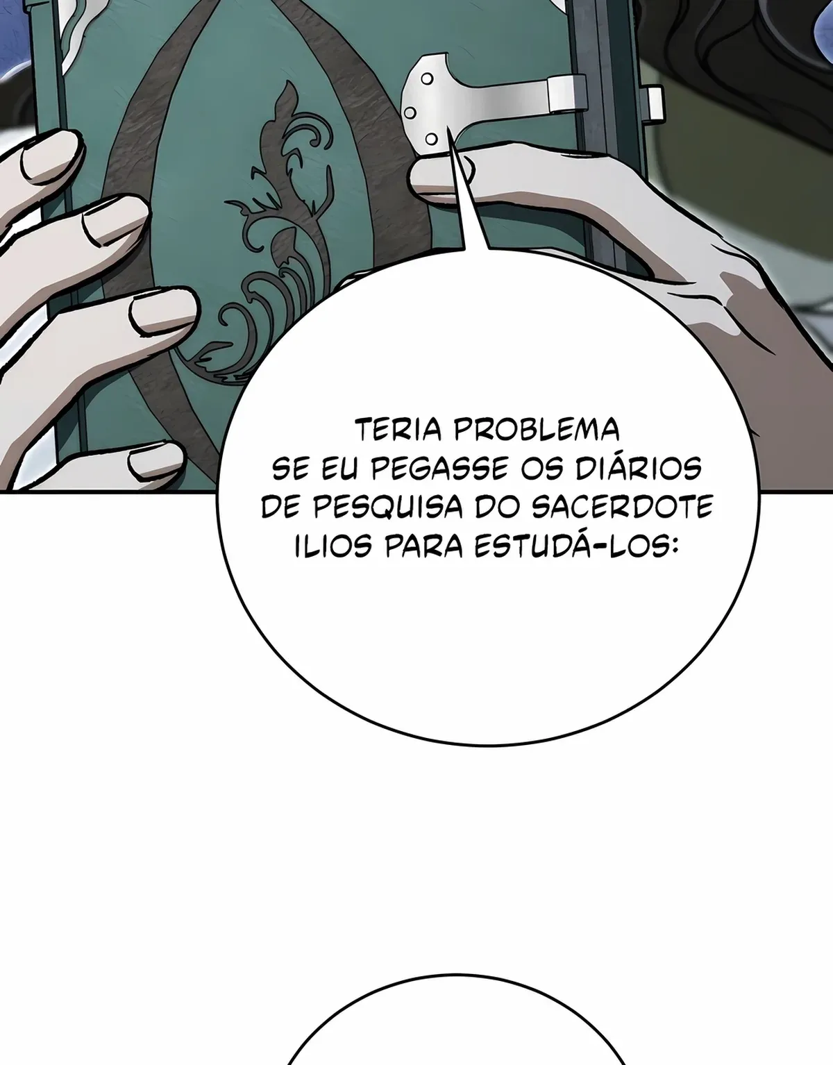 Página 22