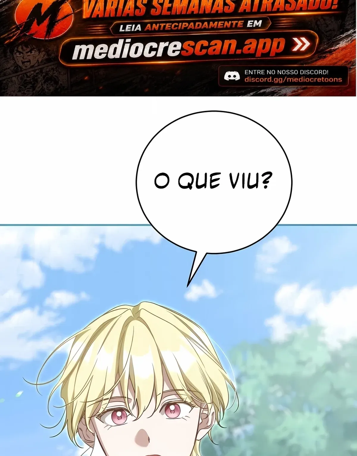 Página 40