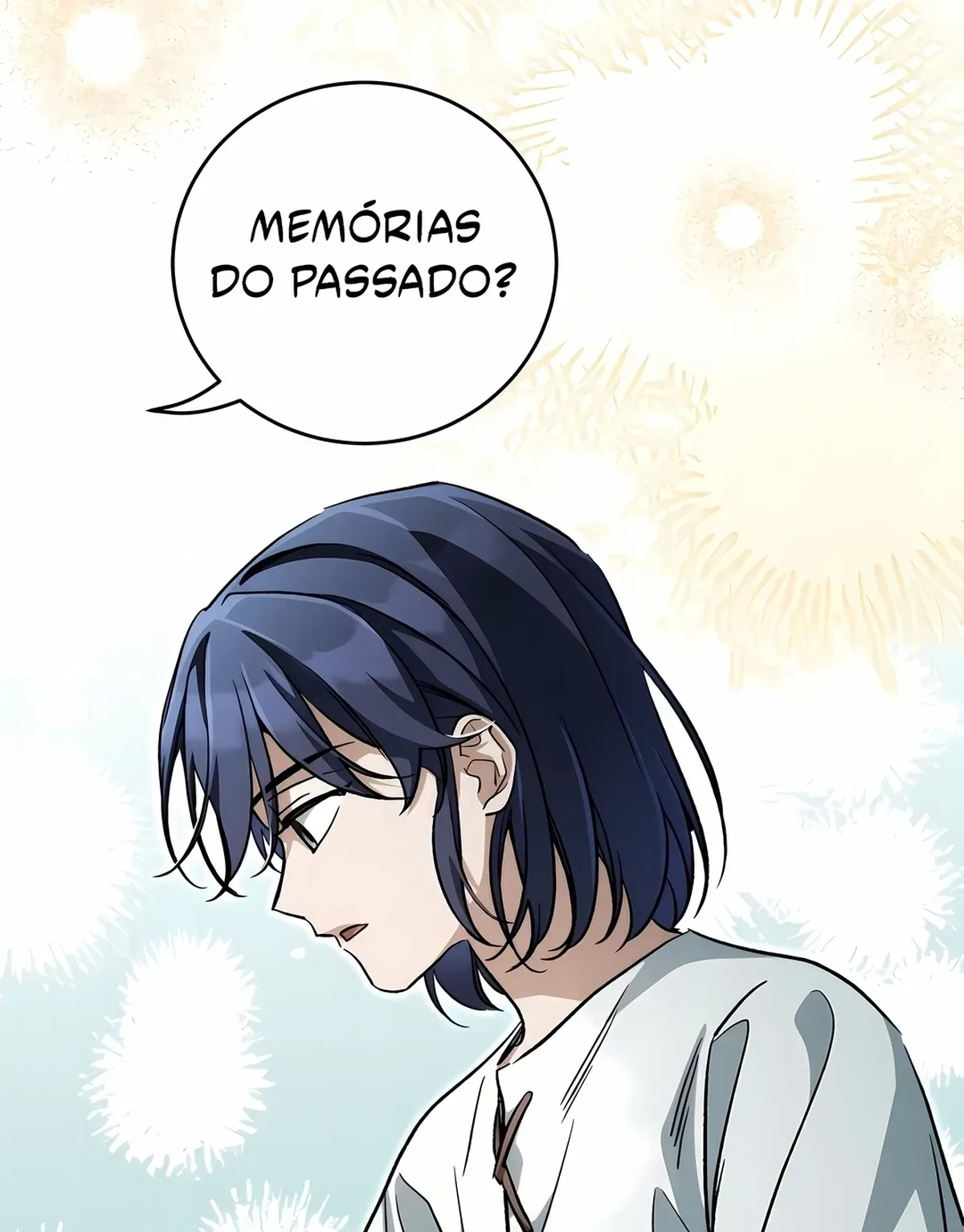 Página 45