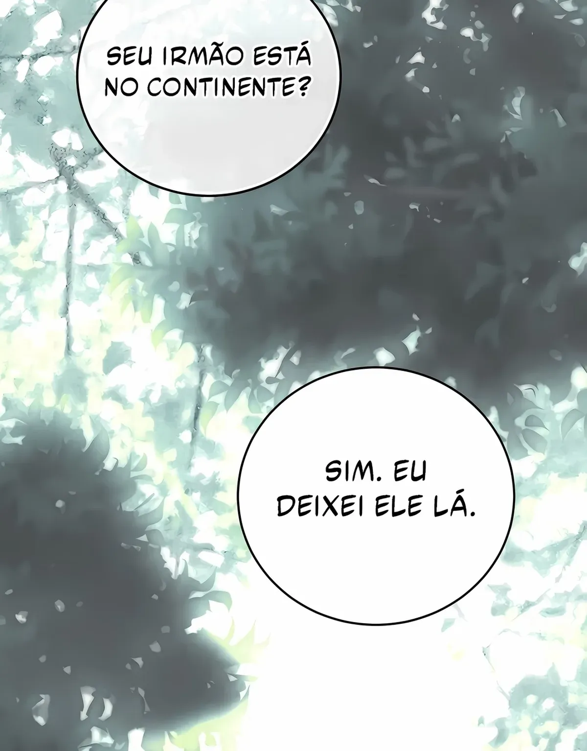 Página 47