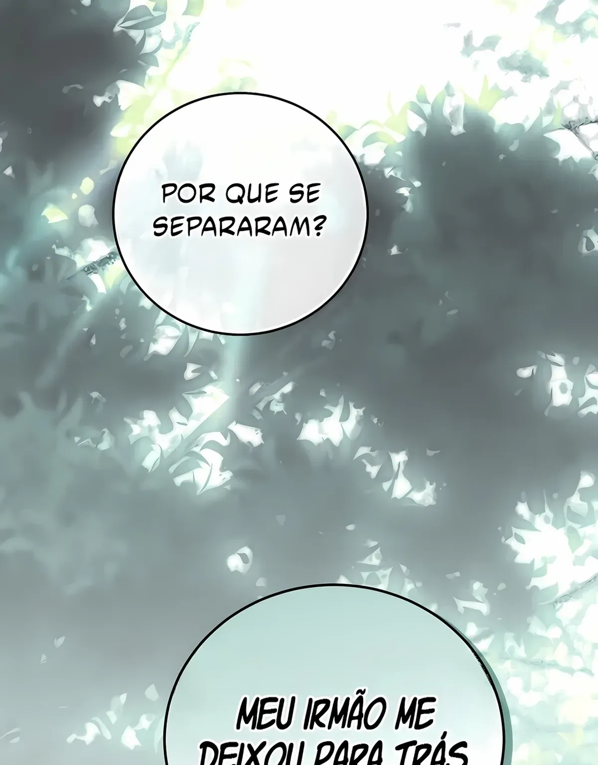 Página 48