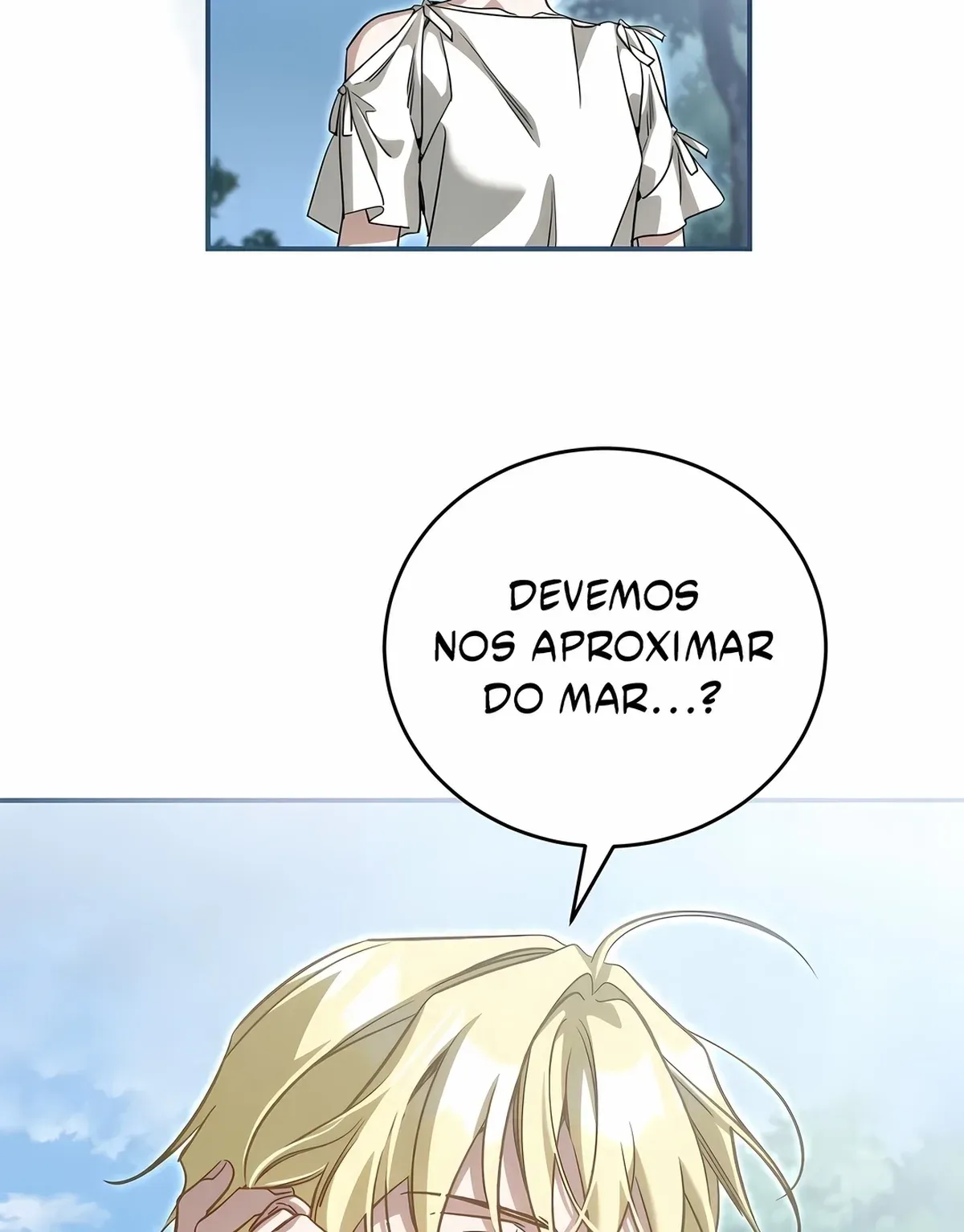 Página 52