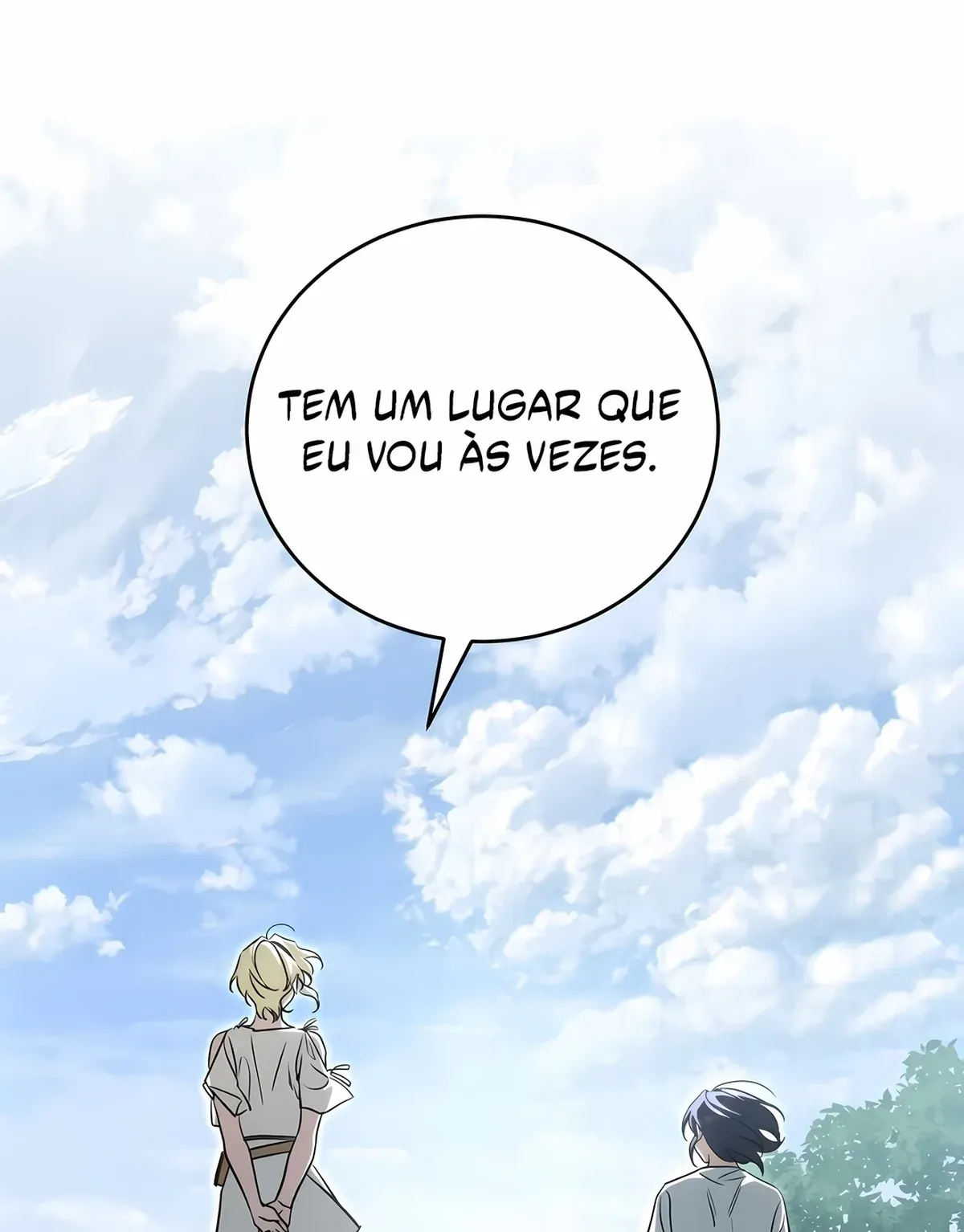 Página 54