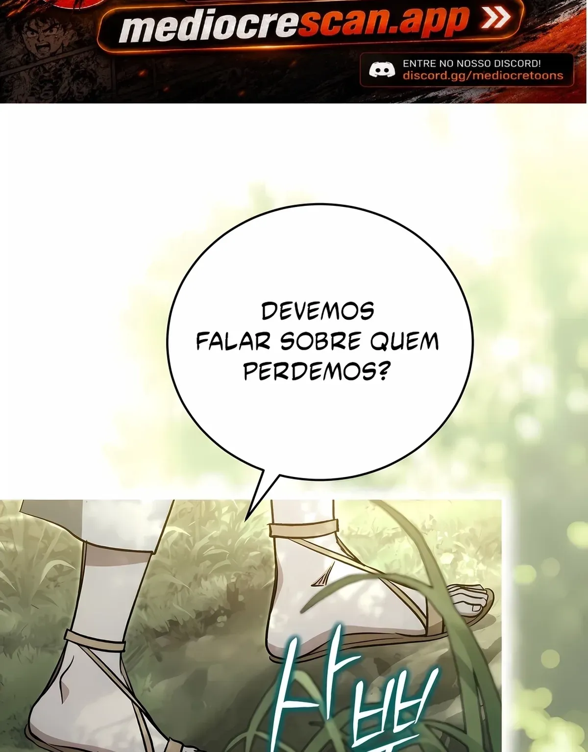 Página 57