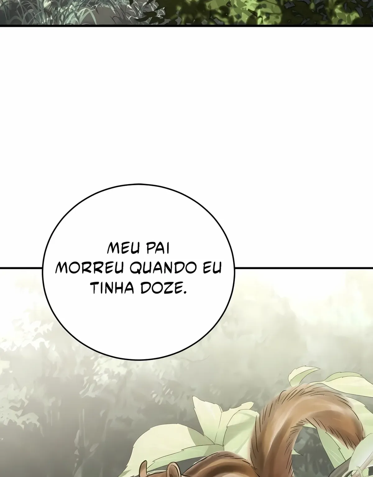 Página 62