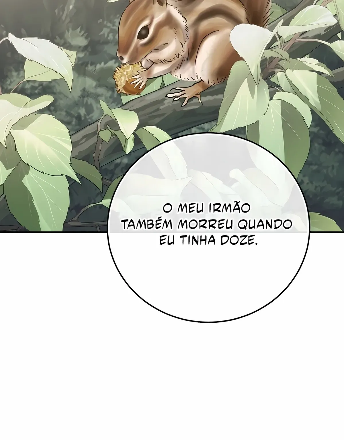 Página 63