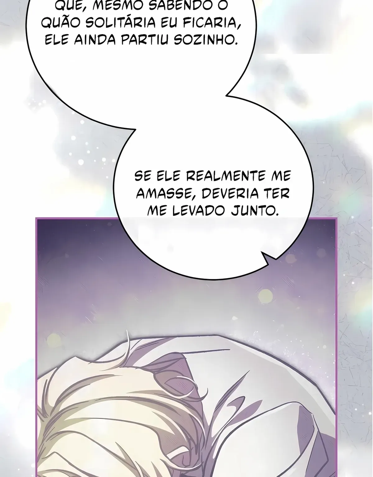 Página 66