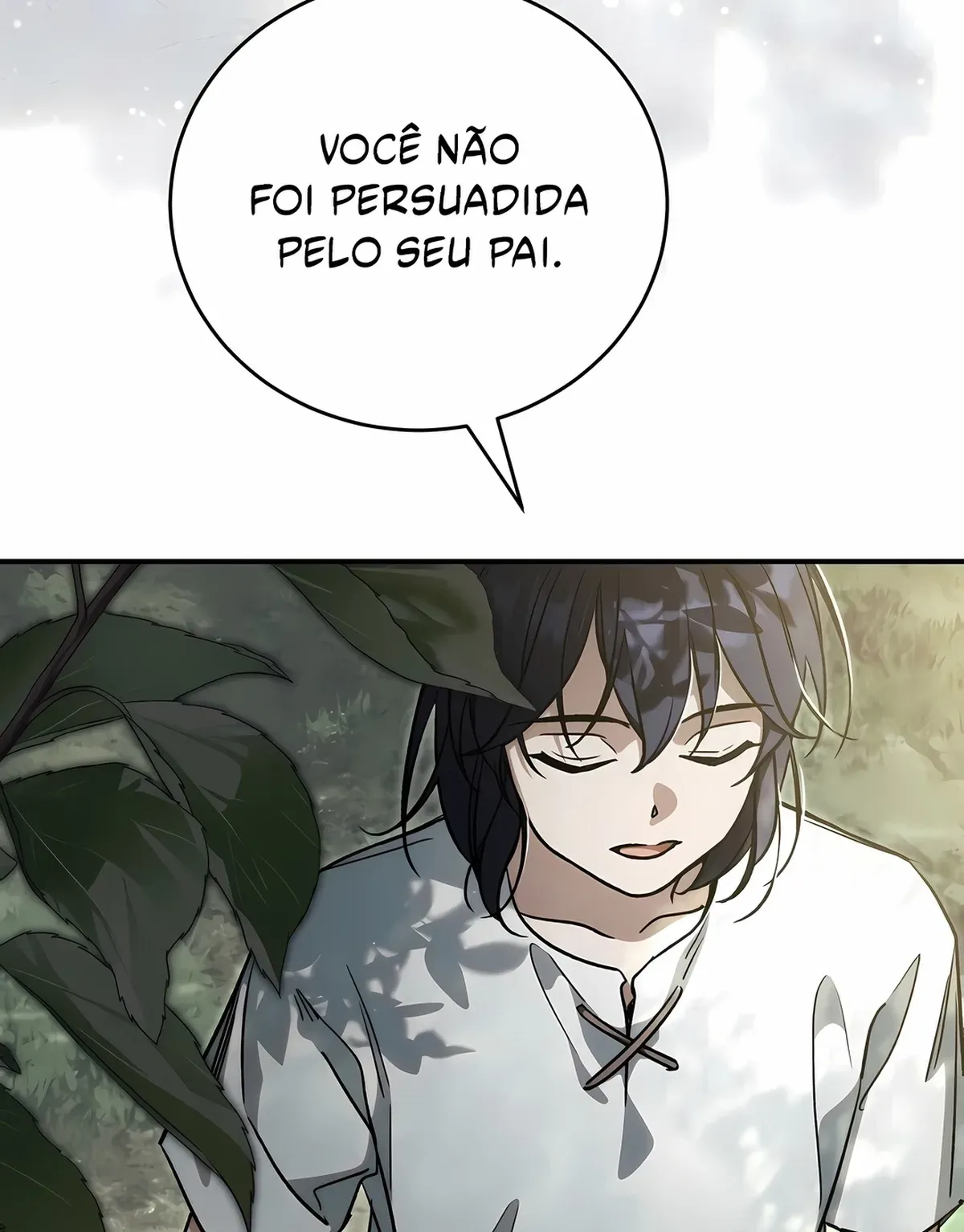 Página 68