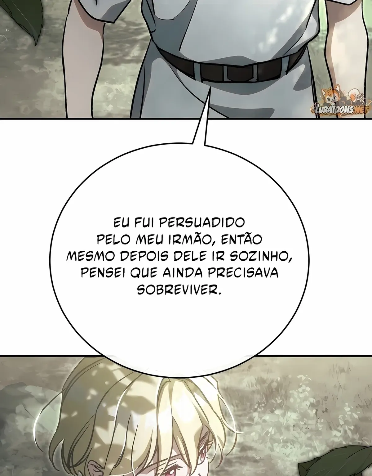 Página 69