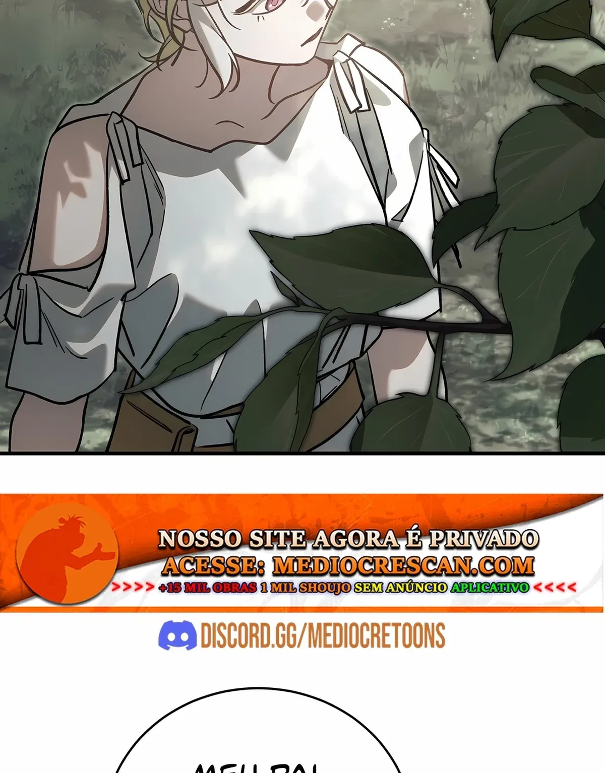 Página 70