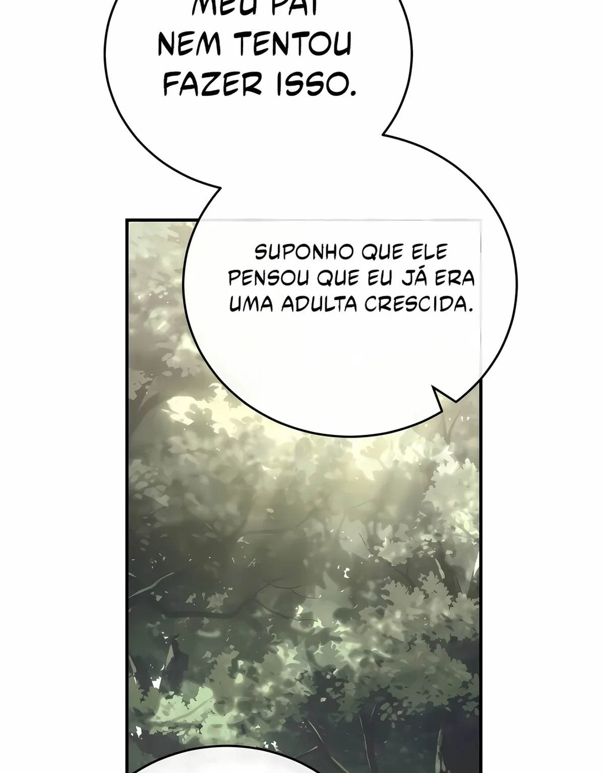 Página 71