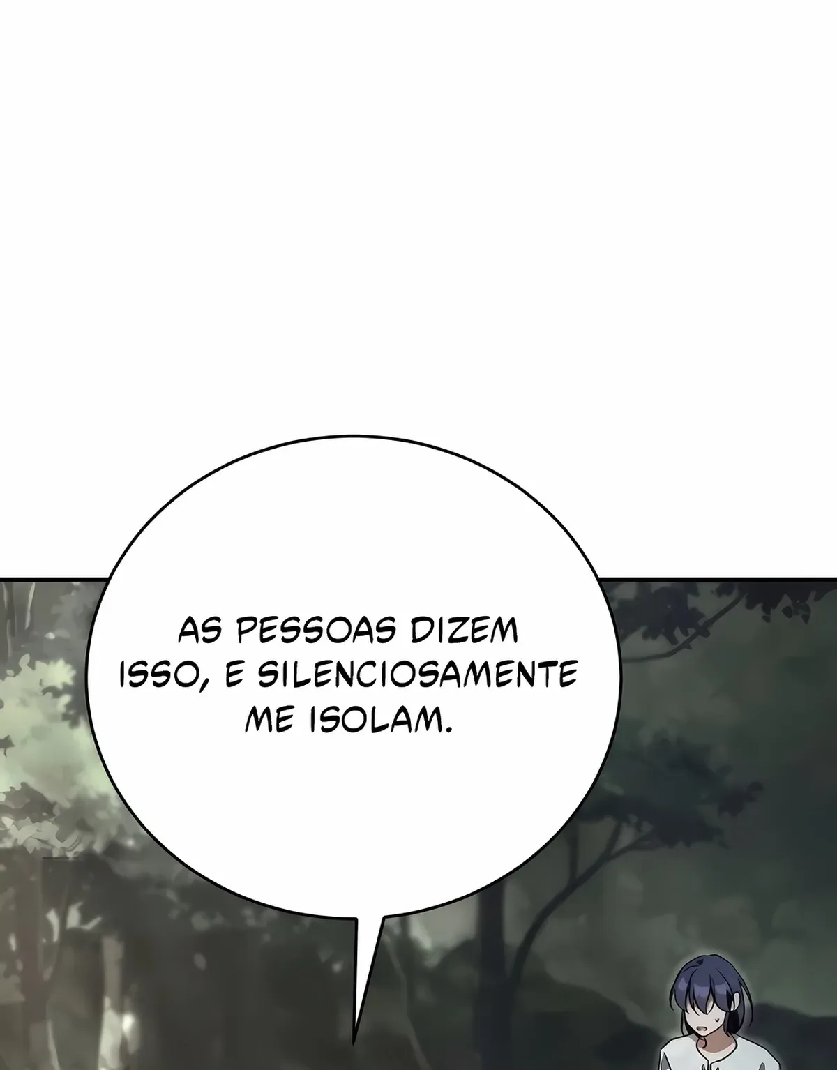 Página 74