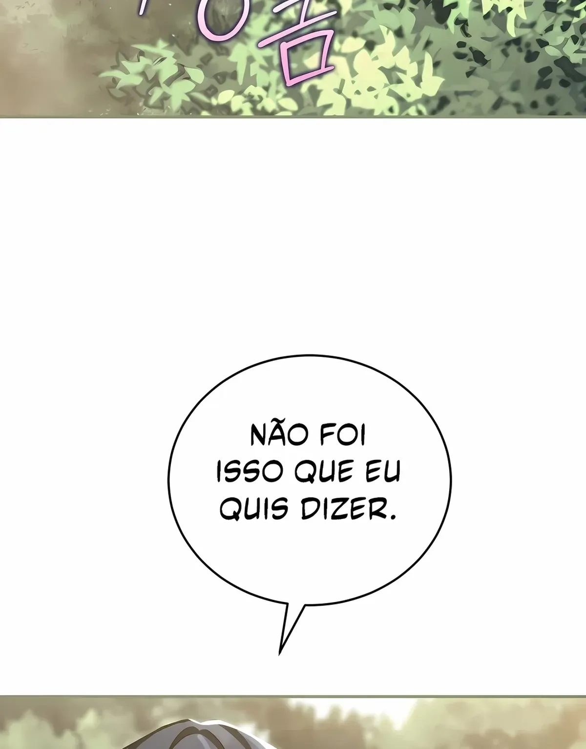 Página 76