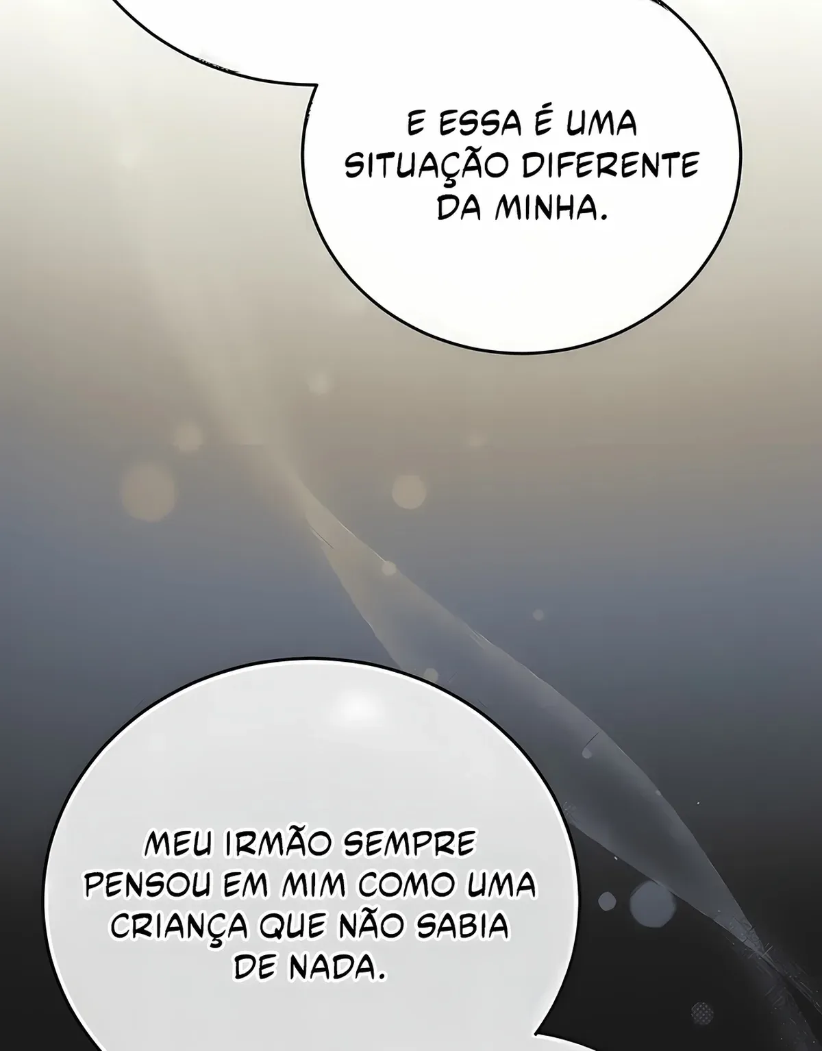 Página 78