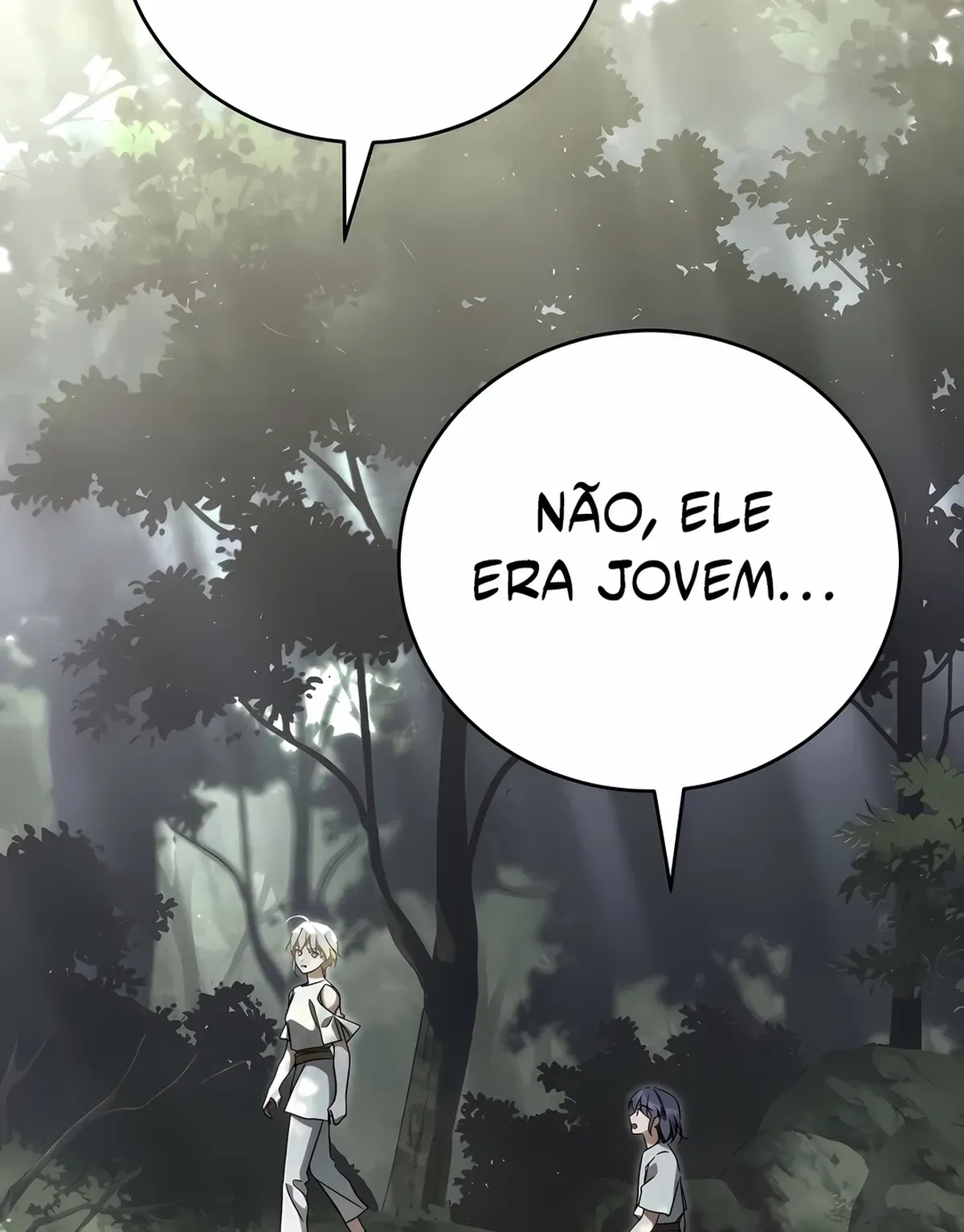 Página 81