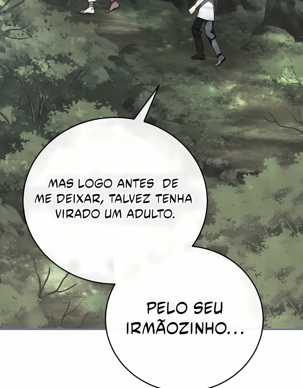 Página 82
