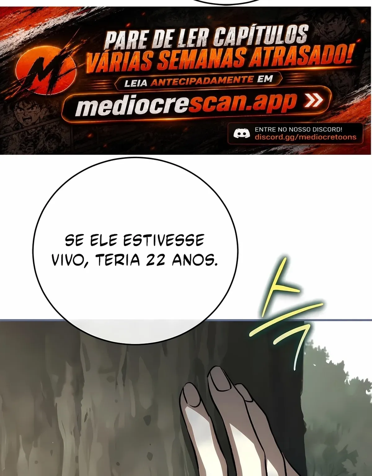 Página 83