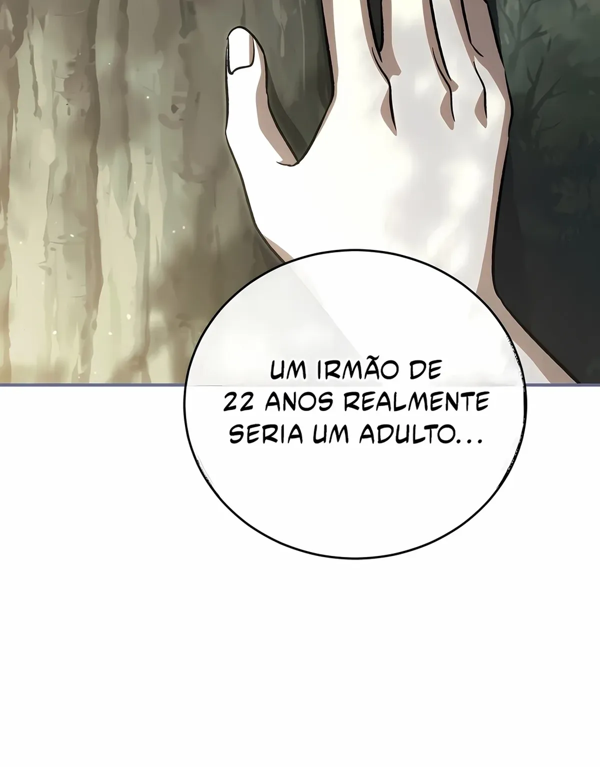 Página 84