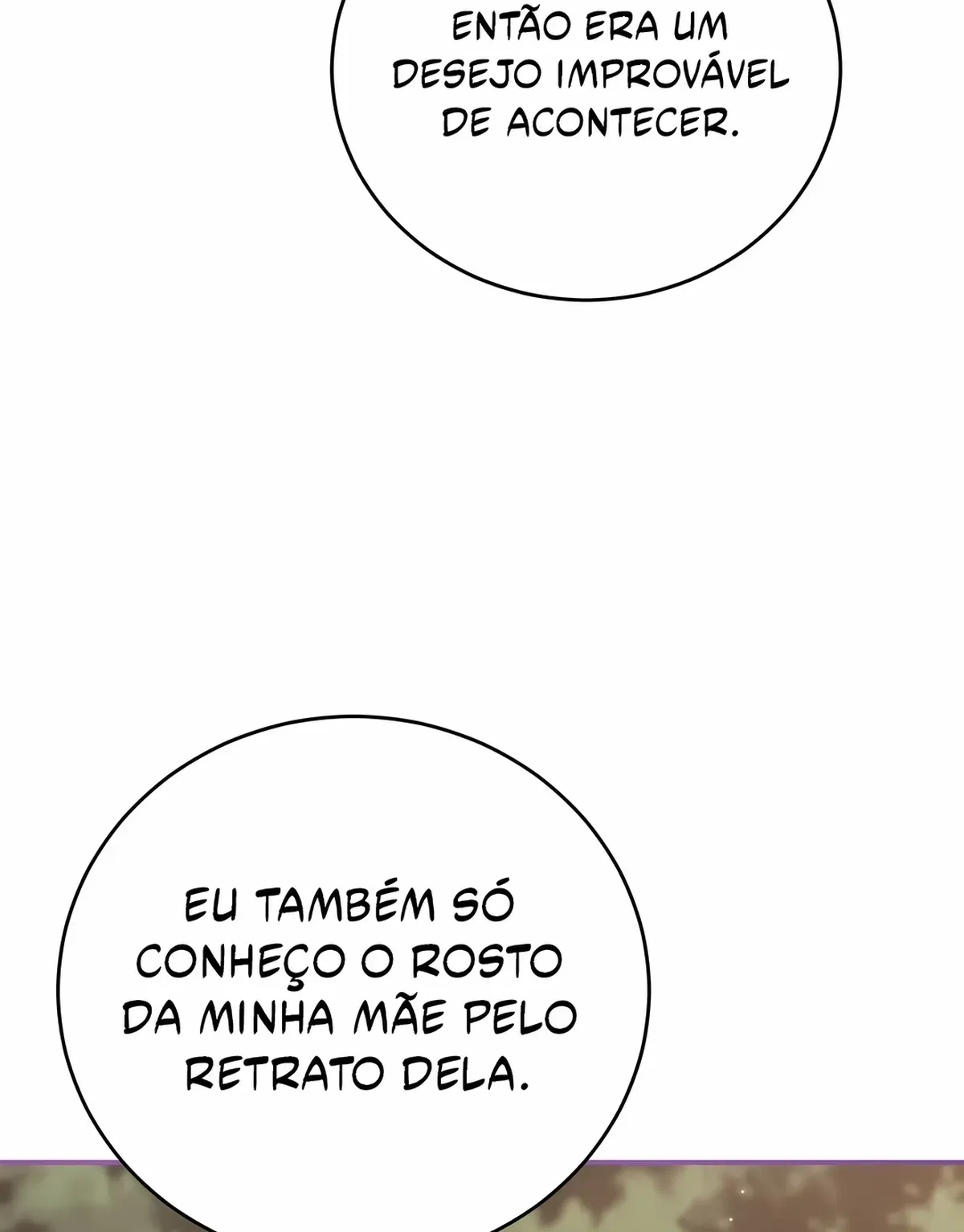Página 87